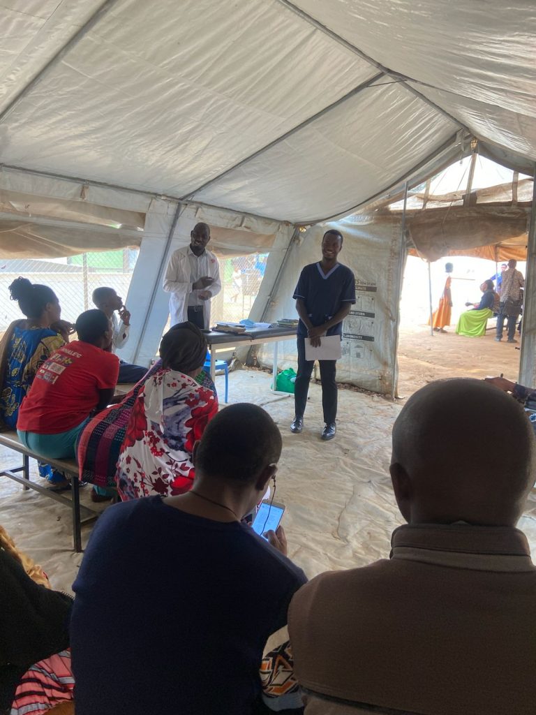 WhatsApp Image 2025-03-01 at 10.56.06 PM